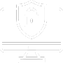 Ciberseguridad