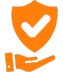 Servicios